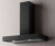 Вытяжка ELICA SPOT URBAN CAST IRON/A/90-PRF0147736 эффект чугуна Вытяжка ELICA SPOT URBAN CAST IRON/A/90-PRF0147736 эффект чугуна