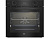 Духовка электрическая Beko BCBIS17300KSBMPS черный