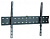 ULTRAMOUNTS UM805F для 37"-70" черный
