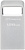 Флеш Диск Kingston 128Gb DataTraveler Micro DTMC3G2/128GB USB3.0 серебристый