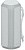 Колонка порт. Sony SRS-XE200 серый/серый 10W 1.0 BT (SRS-XE200 GREY)