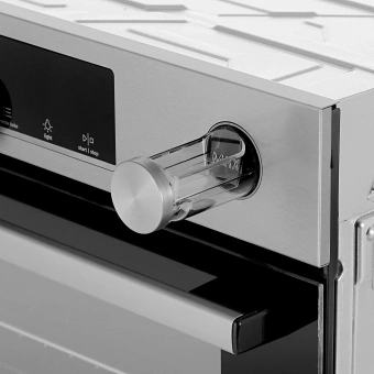 Духовой шкаф Gorenje BSA6747A04X