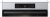 Встраиваемая электрическая духовка 60 см GORENJE BOSB6737E06X