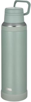 THERMOS JOY-1500 ASG 1,5L
