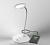 RITMIX LED-610
