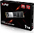 Накопитель SSD A-Data PCI-E x4 1Tb ASX6000PNP-1TT-C XPG SX6000 Pro M.2 2280