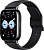 REDMI Watch 5 Lite Black (черные) BHR8789GL
