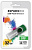 EXPLOYD 32GB 530 зеленый