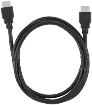 Монитор Digma 27" Progress 27P501F черный IPS LED 5ms 16:9 HDMI M/M матовая 300cd 178гр/178гр 1920x1080 100Hz G-Sync VGA DP FHD 4.3кг