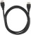 Монитор Digma 27" Progress 27P501F черный IPS LED 5ms 16:9 HDMI M/M матовая 300cd 178гр/178гр 1920x1080 100Hz G-Sync VGA DP FHD 4.3кг Монитор Digma 27" Progress 27P501F черный IPS LED 5ms 16:9 HDMI M/M матовая 300cd 178гр/178гр 1920x1080 100Hz G-Sync VGA DP FHD 4.3кг