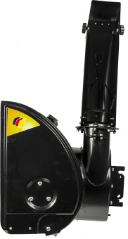 Насадка для подметательной машины Huter для SGC 4100S (70/7/20)