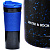 MAYER&BOCH MB 27492 0,47л