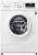 Стиральная машина LG F1296CDS0