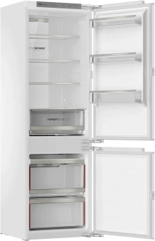 Холодильник встраиваемый Haier BCF3261WRU 