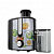 Соковыжималка Polaris PEA 0829 Fruit Fusion