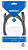 SMARTBUY К740 USB2.0 A--> MICRO B 5P 1.8M