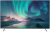 HYUNDAI H-LED85BU7007 UHD SMART