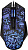 SMARTBUY (SBM-745G-K) RUSH X15 серный