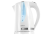 Чайник Centek CT-0040 White