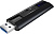 Флеш диск 512Gb Sandisk USB3 SDCZ880-512G-G46 USB3.0 черный
