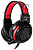 Наушники+микрофон Oklick HS-G300 ARMAGEDDON