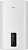 Водонагреватель HAIER ES50V-F3