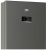 Холодильник Beko B3RCNK362HG