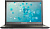 Ноутбук 15.6" Aquarius Cmp NS685U R11 черный i3-1125G4 8GB/256GB noOS реестр Минпромторга (QRCN-NS685U132018S125SCN2TNNNN2)