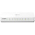D-LINK DES-1008C/B1A