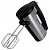 Миксер Polaris PHM 5009A черный