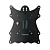 Кронштейн Kromax Casper 200 black