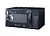 CENTEK CT-1579