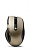 SMARTBUY (SBM-508AG-GD)
