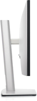 Монитор Dell 23.8" U2422HE черный IPS LED 8ms 16:9 HDMI матовая HAS Pivot 1000:1 250cd 178гр/178гр 1920x1080 DisplayPort FHD USB 3.96кг