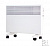 Конвектор Engy EN-1500W