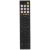 Телевизор HISENSE 50E7S PRO SMART TV черный