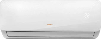 Сплит-система Centek CT-65C18 50м²