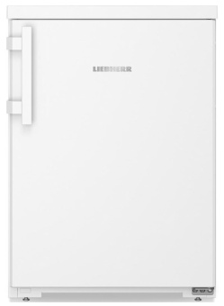 Холодильник Liebherr Rci 1621-20 001 белый