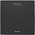 BLACKTON Bt BS1012 Black