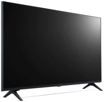 Телевизор LG 75UT80006LA.ARUG