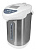 VITEK VT-1196(W)