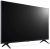 Телевизор LG 75UT80006LA.ARUG