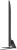 Телевизор LED LG 75" 75UQ91009LD.ADKG титановый серый 4K Ultra HD 60Hz DVB-T DVB-T2 DVB-C DVB-S DVB-S2 USB WiFi Smart TV (RUS)