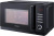 Микроволновая печь Hyundai HYM-D3013 25л 800Вт черный
