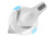 Чайник Centek CT-0040 White