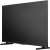 Телевизор HISENSE 55E7S PRO RU черный
