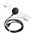 Антенна PERFEO PF-TV1407 WISPY DVB-T2