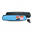 SHO-ME SFHD-700 (зеркало 3,5" , 2 камеры)