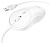HOCO (6931474757852) GM13 White