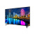 Телевизор Sharp 4T-C50BK1X